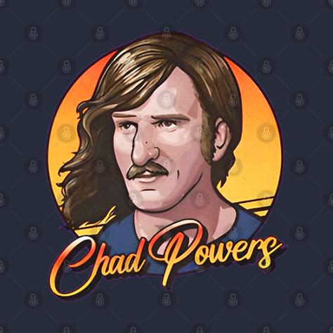 Upgrade Your Style with Chad Powers' Trendy T-Shirts